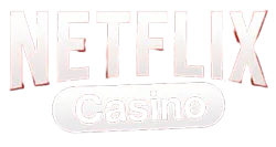 Netflix Casino Logo